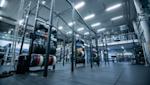 SATS Damsgård_12_optimalisert