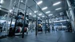 SATS Damsgård_12_optimalisert