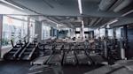 ELIXIA Hertsi - Cardio