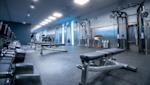 SATS Billingstad_8_optimalisert