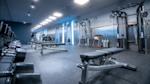 SATS Billingstad_8_optimalisert