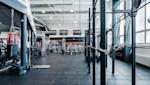 ELIXIA Jokivarsi - Studio 3