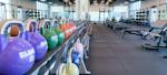 sollentuna kettlebell