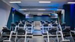 SATS Wergeland - Treadmills