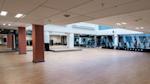 SATS Stockholm City - Group training