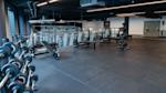 SATS Mölndal 12 