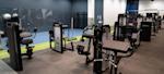 bromma blocks fitness