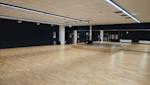SATS Torpavallen 3