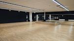 SATS Torpavallen 3