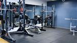 balsta fitness