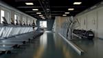 Amager_2