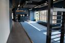 SATS_Limhamn_2