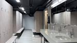 vallila wardrobe