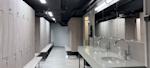 vallila wardrobe