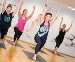 instructor tips for group exercise classes