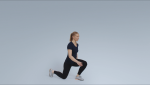 exercise-reverse-lunges
