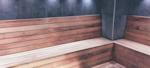 telefonplan sauna