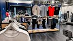 ELIXIA Lielahti 9 - shop