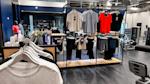 ELIXIA Lielahti 9 - shop