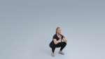 exercise-goblet-squat