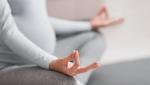 Pregnancy Yoga - Online Training