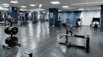 SATS Hötorget - studio