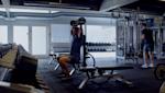 Gentofte_6