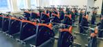 jakobsberg cycling
