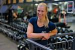 personlig-trener-ellen-solhaug