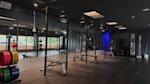SATS Sisjön - Studio