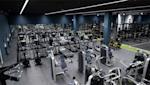 gardet fitness