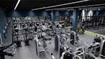 gardet fitness