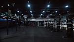 ELIXIA Circus - Studio