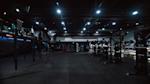 ELIXIA Circus - Studio