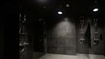 ELIXIA Hertsi - Showers