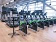 ELIXIA Iso Omena - Cardio