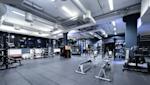 SATS Schous Plass - Studio