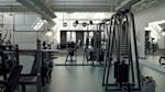 Amager_10
