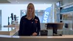 Tastrup_1