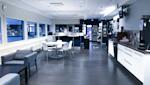 ELIXIA Centrum - Relax
