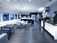 ELIXIA Centrum - Relax
