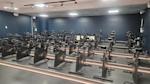 SATS Torpavallen 2