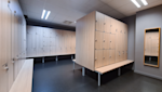 SATS_Helsingborg_8