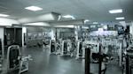 SATS Nesttun - Cardio