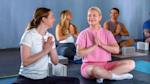 yoga-mental-health
