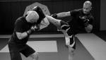 kickboxing-advanced 700x394