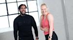 slik-finner-du-treningsmotivasjo---sats---trene-med-en-venn