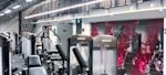 signalfabriken fitness 3