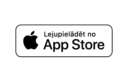 OnniApp download app store