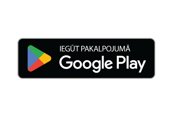 OnniApp download google play